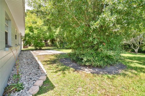 Casa en venta en Port Orange, Florida, 2 dormitorios, 67.63 m2 № 1905787 - foto 18