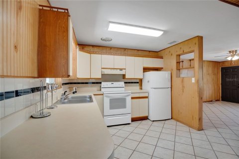 Casa en venta en Port Orange, Florida, 2 dormitorios, 67.63 m2 № 1905787 - foto 12
