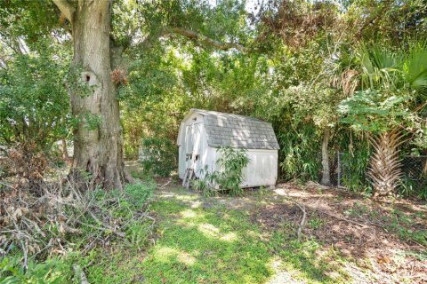 Casa en venta en Port Orange, Florida, 2 dormitorios, 67.63 m2 № 1905787 - foto 21
