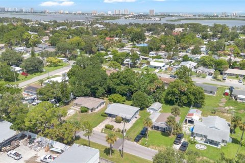 Casa en venta en Port Orange, Florida, 2 dormitorios, 67.63 m2 № 1905787 - foto 26