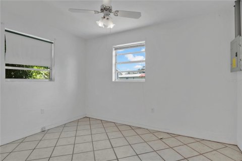 Casa en venta en Port Orange, Florida, 2 dormitorios, 67.63 m2 № 1905787 - foto 16