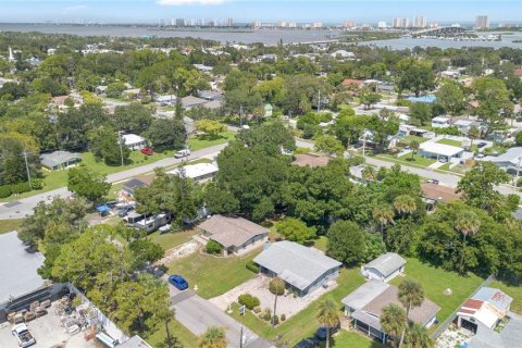 Casa en venta en Port Orange, Florida, 2 dormitorios, 67.63 m2 № 1905787 - foto 27