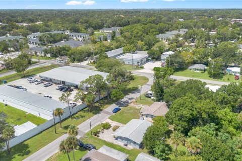 Casa en venta en Port Orange, Florida, 2 dormitorios, 67.63 m2 № 1905787 - foto 29
