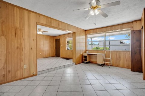 Casa en venta en Port Orange, Florida, 2 dormitorios, 67.63 m2 № 1905787 - foto 8