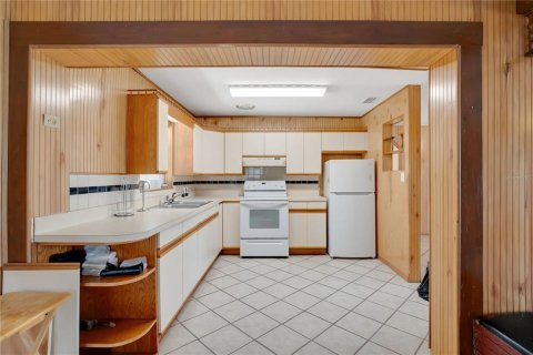 Casa en venta en Port Orange, Florida, 2 dormitorios, 67.63 m2 № 1905787 - foto 10