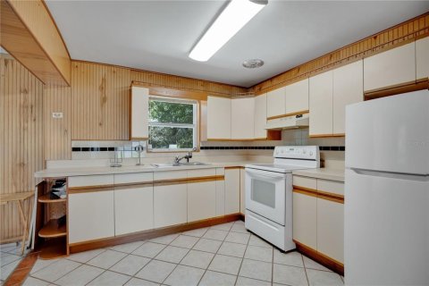 Casa en venta en Port Orange, Florida, 2 dormitorios, 67.63 m2 № 1905787 - foto 13