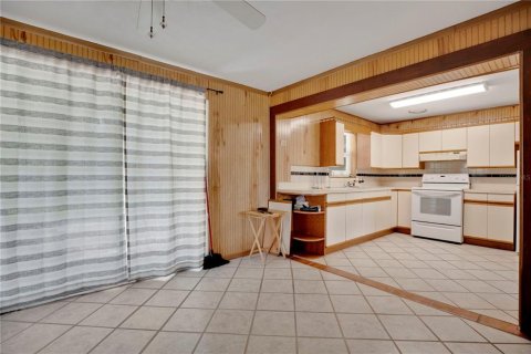 Casa en venta en Port Orange, Florida, 2 dormitorios, 67.63 m2 № 1905787 - foto 9