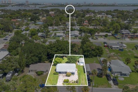 Casa en venta en Port Orange, Florida, 2 dormitorios, 67.63 m2 № 1905787 - foto 30