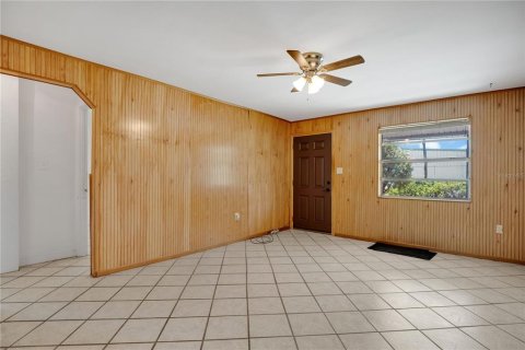 Casa en venta en Port Orange, Florida, 2 dormitorios, 67.63 m2 № 1905787 - foto 5