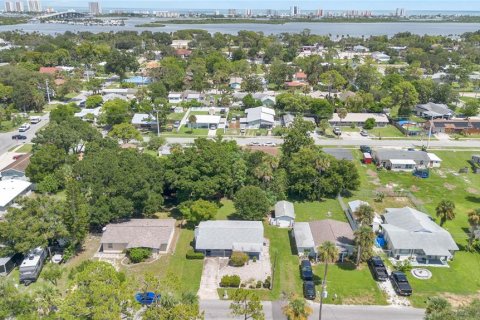Casa en venta en Port Orange, Florida, 2 dormitorios, 67.63 m2 № 1905787 - foto 25