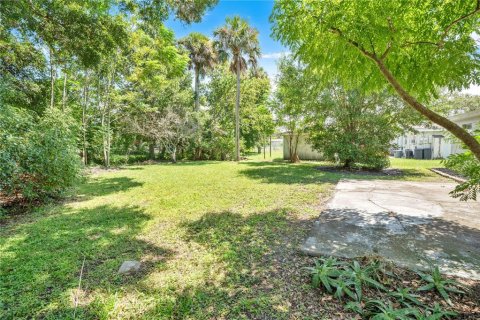 Casa en venta en Port Orange, Florida, 2 dormitorios, 67.63 m2 № 1905787 - foto 22