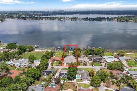 Casa en venta en Belle Isle, Florida, 5 dormitorios, 447.14 m2 № 2224515 - foto 11