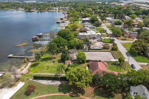 Casa en venta en Belle Isle, Florida, 5 dormitorios, 447.14 m2 № 2224515 - foto 13