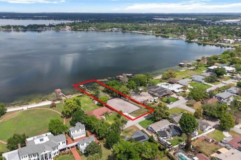 Casa en venta en Belle Isle, Florida, 5 dormitorios, 447.14 m2 № 2224515 - foto 10