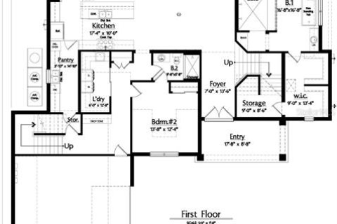 Casa en venta en Belle Isle, Florida, 5 dormitorios, 447.14 m2 № 2224515 - foto 16