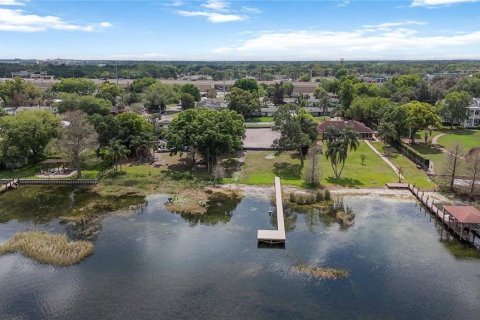 Casa en venta en Belle Isle, Florida, 5 dormitorios, 447.14 m2 № 2224515 - foto 5
