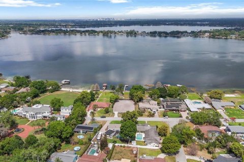 Casa en venta en Belle Isle, Florida, 5 dormitorios, 447.14 m2 № 2224515 - foto 12