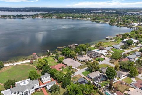 Casa en venta en Belle Isle, Florida, 5 dormitorios, 447.14 m2 № 2224515 - foto 14