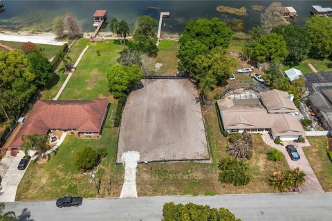 Casa en venta en Belle Isle, Florida, 5 dormitorios, 447.14 m2 № 2224515 - foto 2