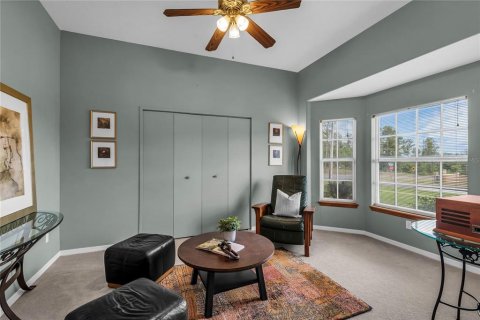 House in Clermont, Florida 3 bedrooms, 196.67 sq.m. № 2093185 - photo 6