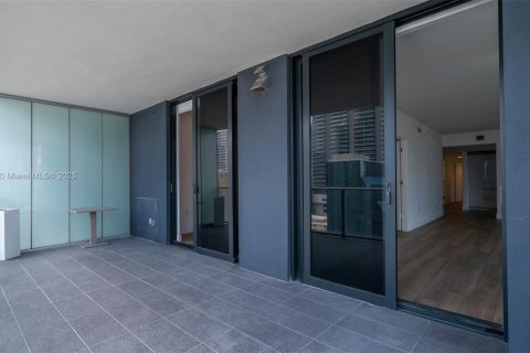 Condo in Miami, Florida, 3 bedrooms № 1972396 - photo 21