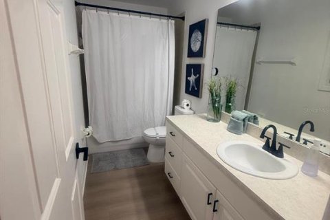 Copropriété à louer à Kissimmee, Floride: 3 chambres, 153.29 m2 № 2425960 - photo 2