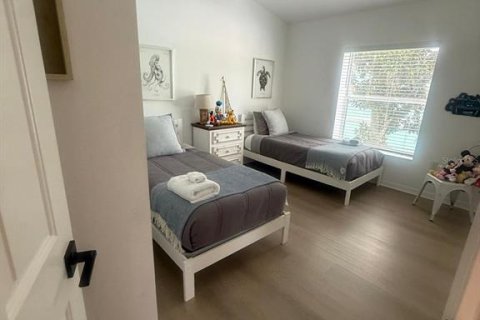 Copropriété à louer à Kissimmee, Floride: 3 chambres, 153.29 m2 № 2425960 - photo 5