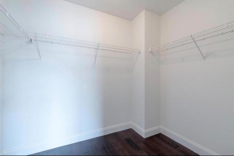 House in West Palm Beach, Florida 3 bedrooms, 155.52 sq.m. № 2290378
