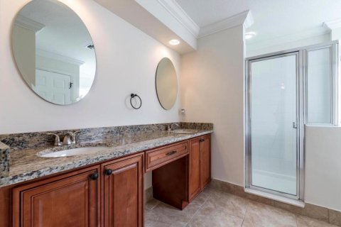 House in West Palm Beach, Florida 3 bedrooms, 155.52 sq.m. № 2290378 - photo 5