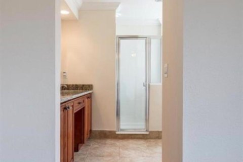 House in West Palm Beach, Florida 3 bedrooms, 155.52 sq.m. № 2290378 - photo 7