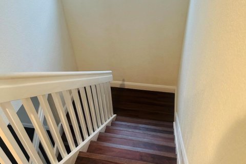 House in West Palm Beach, Florida 3 bedrooms, 155.52 sq.m. № 2290378 - photo 15