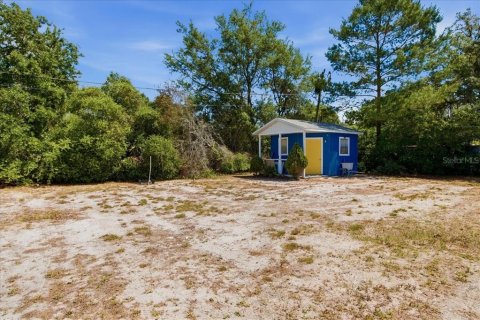 Villa ou maison à vendre à Deltona, Floride: 3 chambres, 112.78 m2 № 2151355 - photo 27