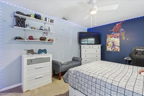 Villa ou maison à vendre à Deltona, Floride: 3 chambres, 112.78 m2 № 2151355 - photo 17