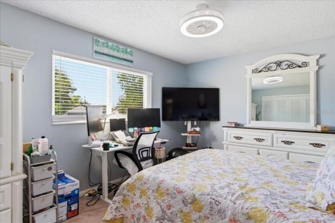 Villa ou maison à vendre à Deltona, Floride: 3 chambres, 112.78 m2 № 2151355 - photo 14