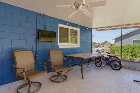 Villa ou maison à vendre à Deltona, Floride: 3 chambres, 112.78 m2 № 2151355 - photo 22