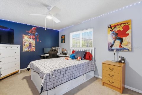 Villa ou maison à vendre à Deltona, Floride: 3 chambres, 112.78 m2 № 2151355 - photo 16
