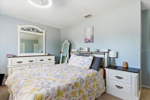 Villa ou maison à vendre à Deltona, Floride: 3 chambres, 112.78 m2 № 2151355 - photo 15