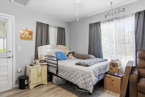 Villa ou maison à vendre à Deltona, Floride: 3 chambres, 112.78 m2 № 2151355 - photo 20