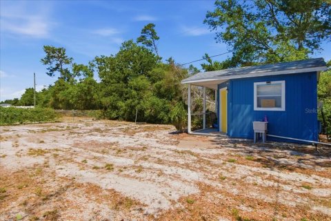 Villa ou maison à vendre à Deltona, Floride: 3 chambres, 112.78 m2 № 2151355 - photo 28