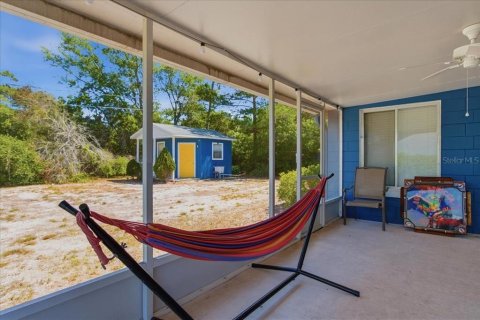 Villa ou maison à vendre à Deltona, Floride: 3 chambres, 112.78 m2 № 2151355 - photo 24