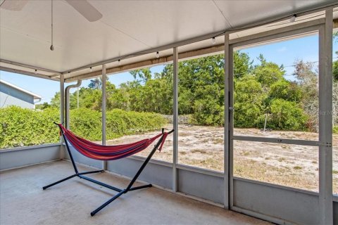 Villa ou maison à vendre à Deltona, Floride: 3 chambres, 112.78 m2 № 2151355 - photo 23