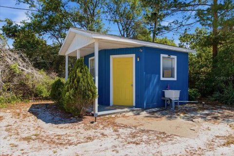 Villa ou maison à vendre à Deltona, Floride: 3 chambres, 112.78 m2 № 2151355 - photo 29