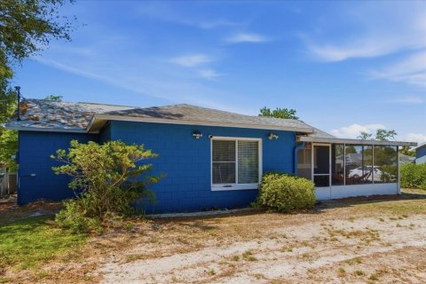 Villa ou maison à vendre à Deltona, Floride: 3 chambres, 112.78 m2 № 2151355 - photo 26