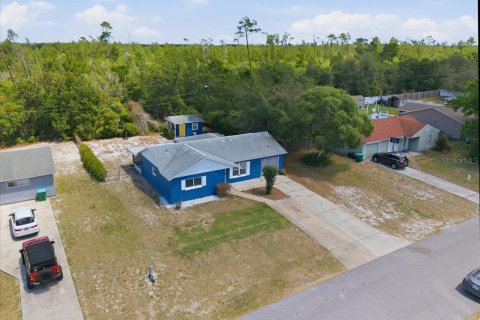 Villa ou maison à vendre à Deltona, Floride: 3 chambres, 112.78 m2 № 2151355 - photo 30