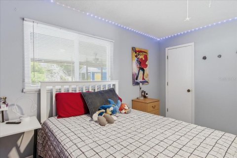 Villa ou maison à vendre à Deltona, Floride: 3 chambres, 112.78 m2 № 2151355 - photo 18