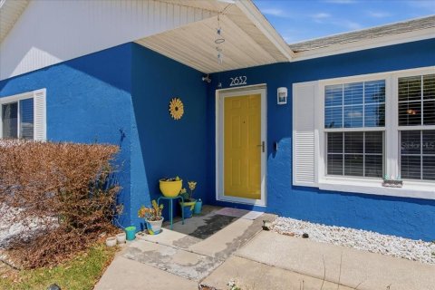Villa ou maison à vendre à Deltona, Floride: 3 chambres, 112.78 m2 № 2151355 - photo 3