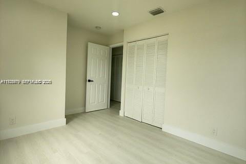 Casa en venta en Fort Lauderdale, Florida, 3 dormitorios, 138.05 m2 № 1989860 - foto 11