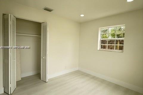 Casa en venta en Fort Lauderdale, Florida, 3 dormitorios, 138.05 m2 № 1989860 - foto 13