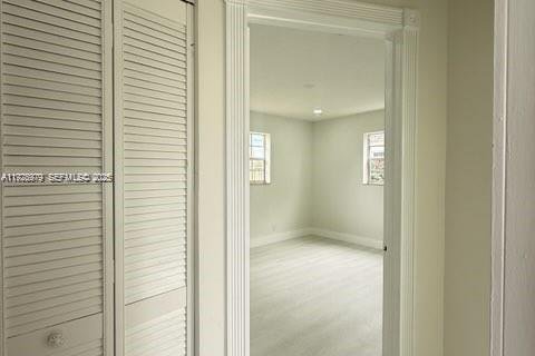 Casa en venta en Fort Lauderdale, Florida, 3 dormitorios, 138.05 m2 № 1989860 - foto 14