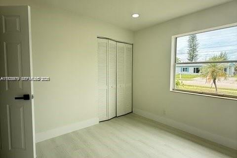 Casa en venta en Fort Lauderdale, Florida, 3 dormitorios, 138.05 m2 № 1989860 - foto 16